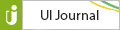UI Journal